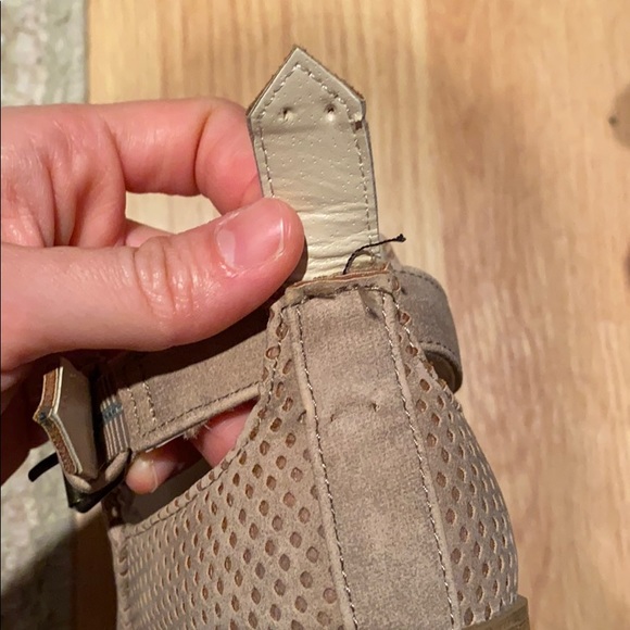 Booties!!! - Picture 7 of 8